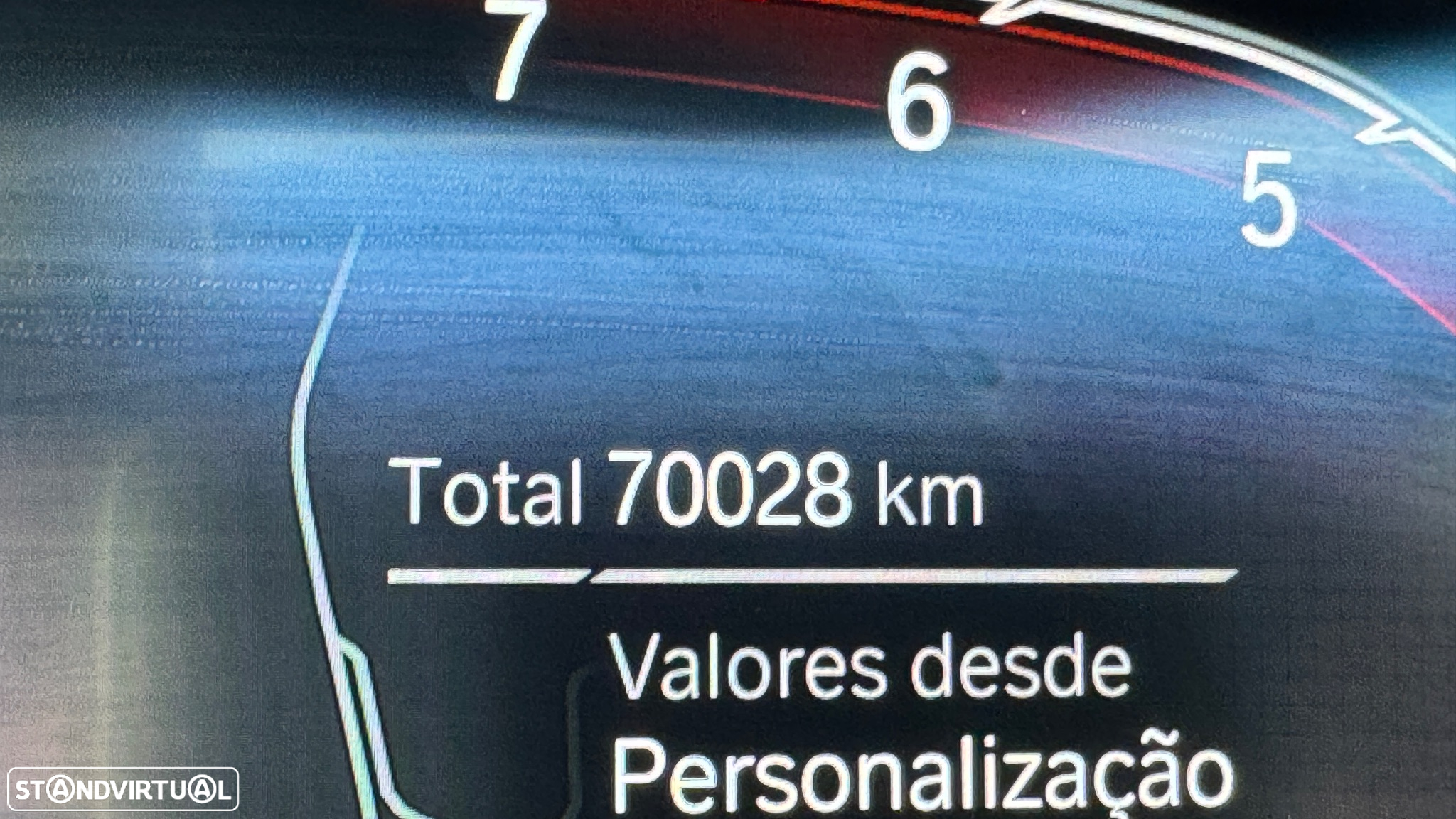 BMW X5 45 e xDrive - 53