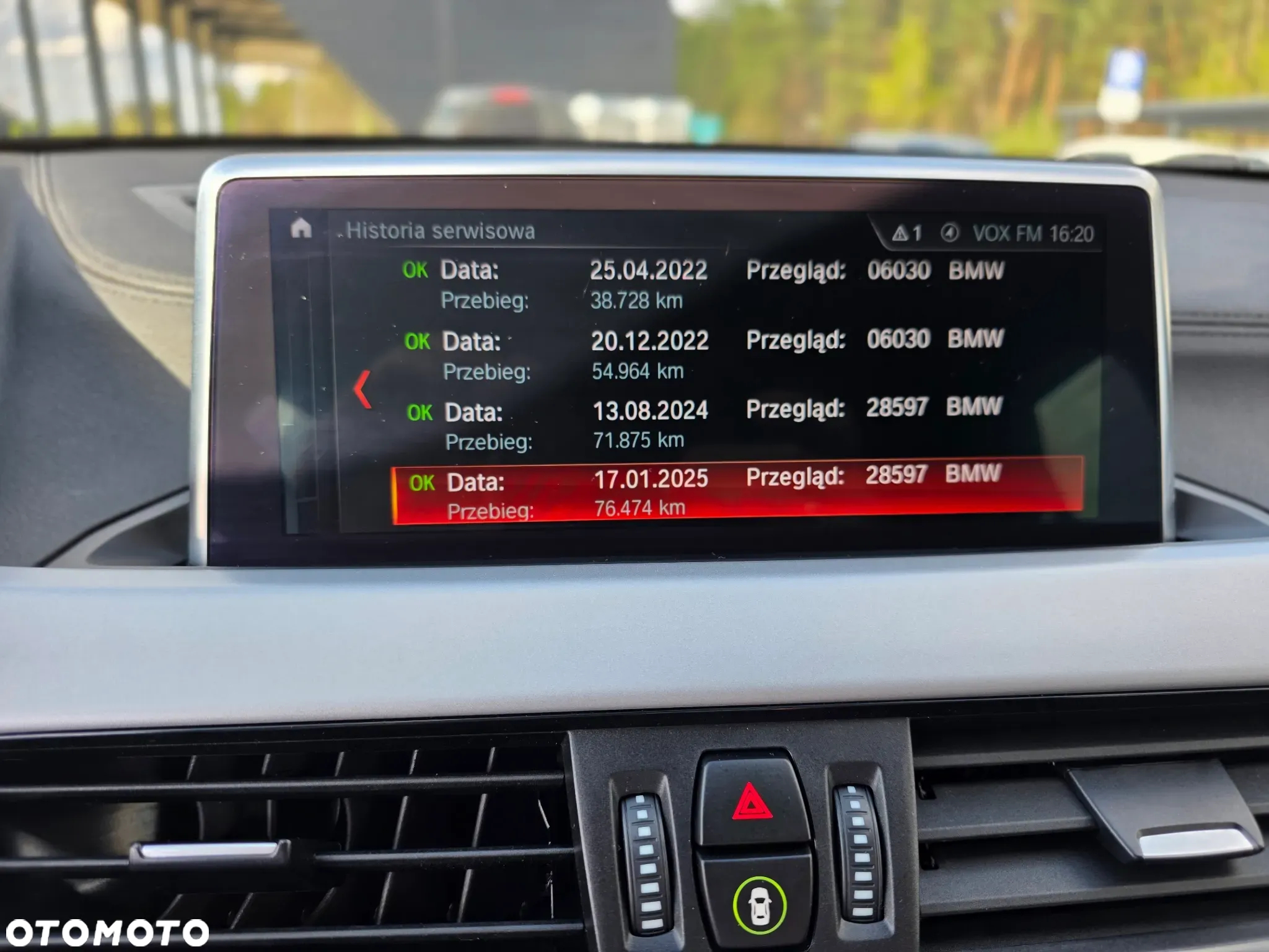 BMW X2 sDrive18i GPF Business Edition - 14