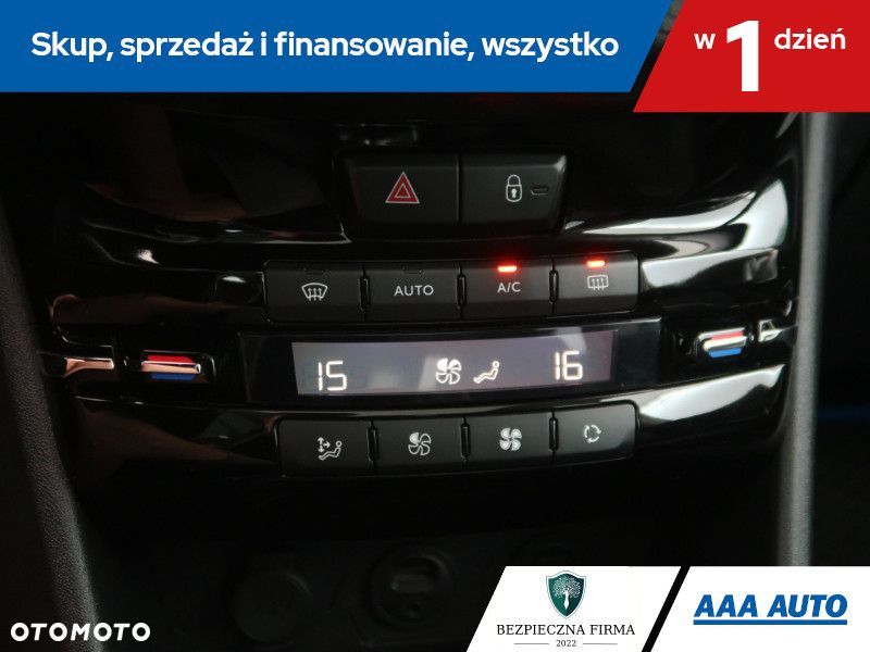 Peugeot 2008 - 18