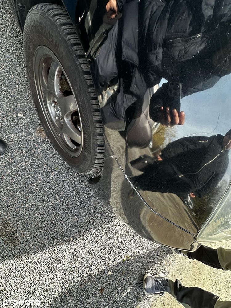 Toyota Prius 1.5 VVT-i Prestige - 19