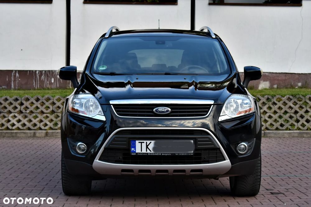 Renault Captur 0.9 Energy TCe XMOD EU6 - 9