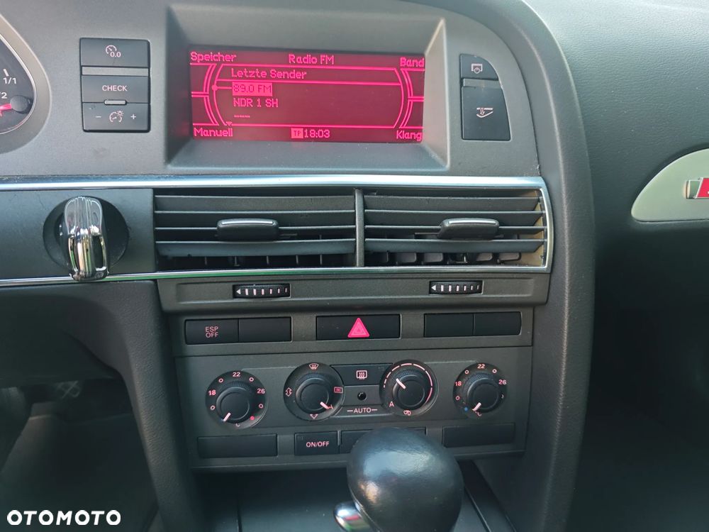 Audi A6 ver-2-0-tdi - 17