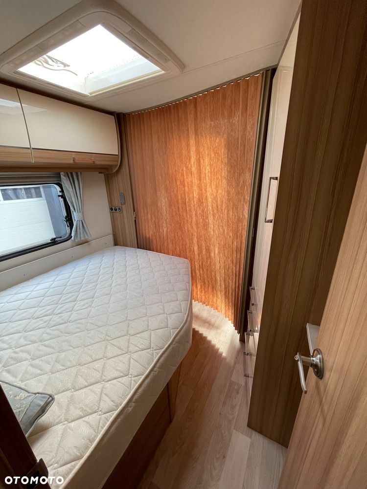 Lunar Clubman - 29