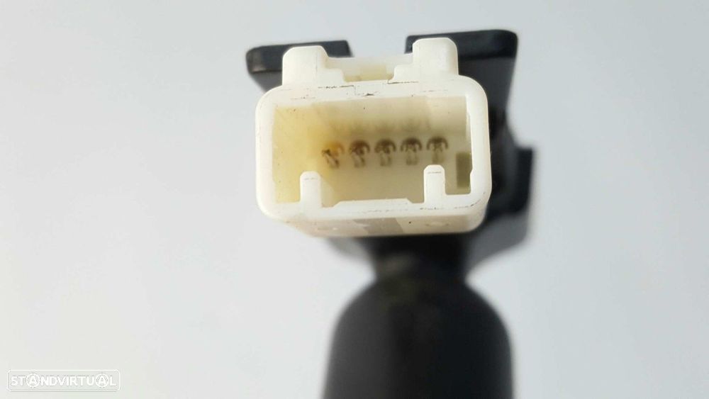 ESPELHO INFINITI M SEDÁN M30D S PREMIUM - 4