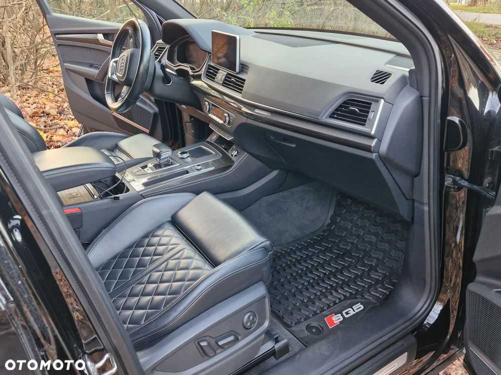 Audi SQ5 ver-3-0-tfsi-quattro-tiptronic - 8