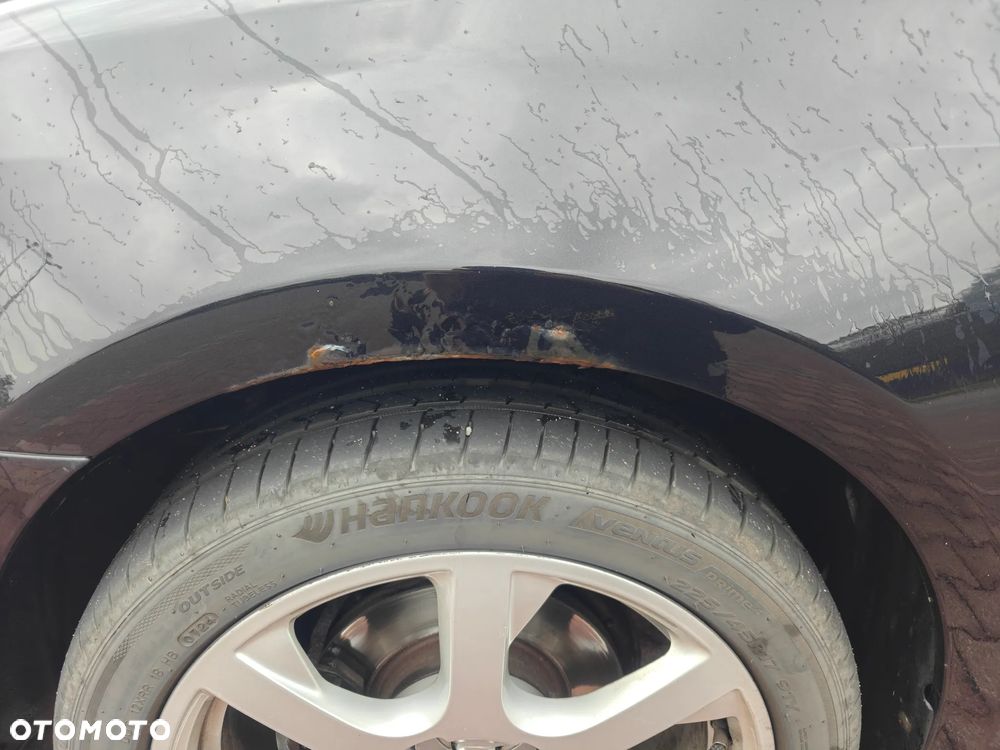 Volkswagen Golf VI 1.6 Trendline - 7