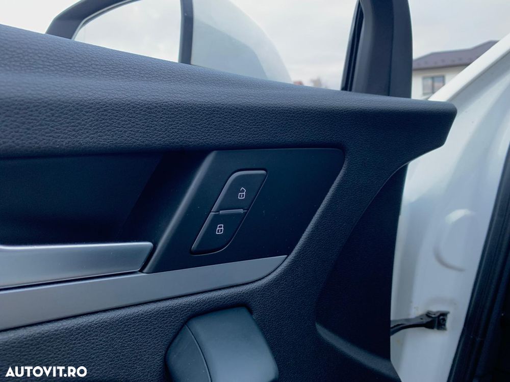 Audi Q5 2.0 TDI Quattro S tronic Sport - 18