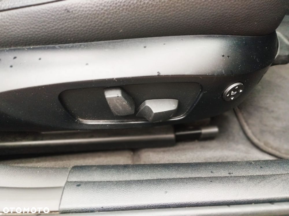 BMW Seria 3 320d - 20