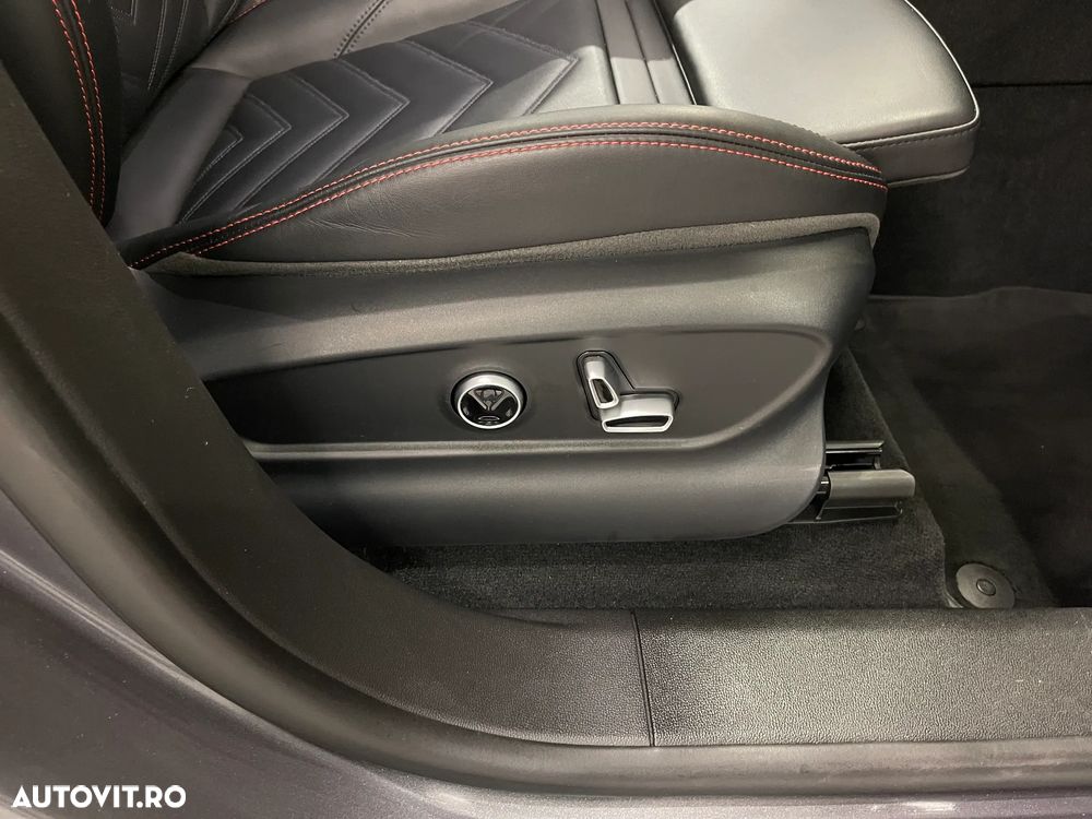 Maserati Grecale - 30