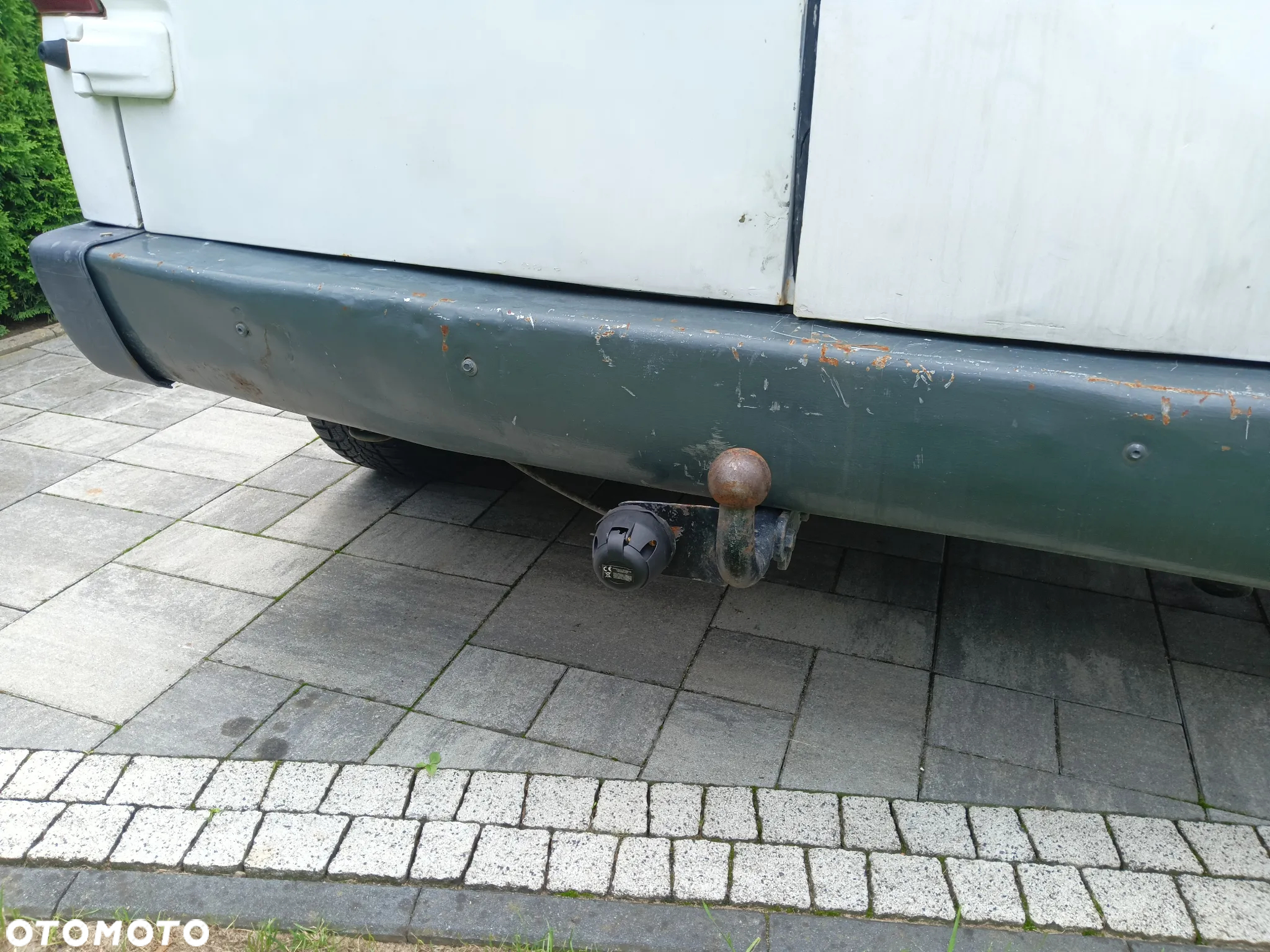 Fiat Scudo - 12