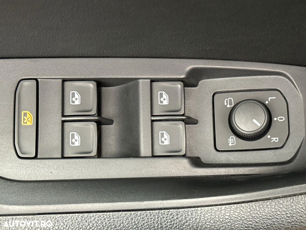 Skoda Kodiaq 1.5 TSI DSG Clever - 28