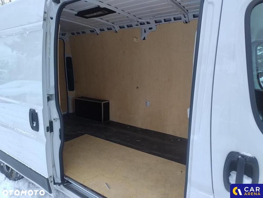 Fiat Ducato - 15