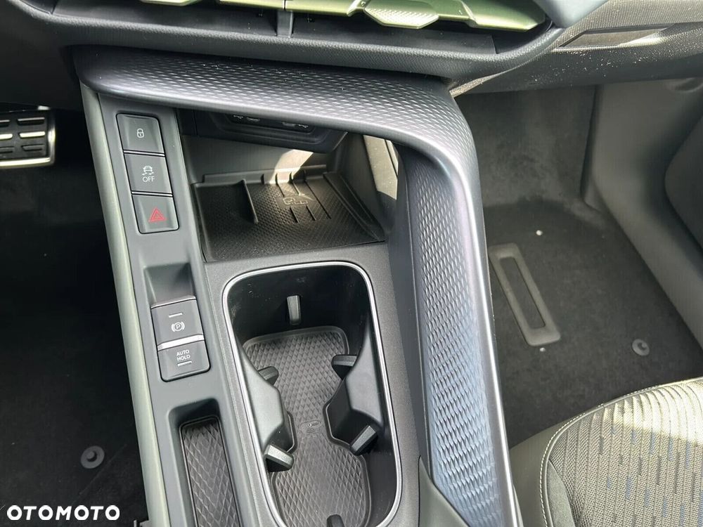 Cupra Terramar - 28
