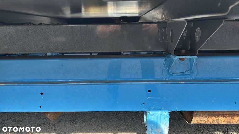 Volkswagen Crafter - 34