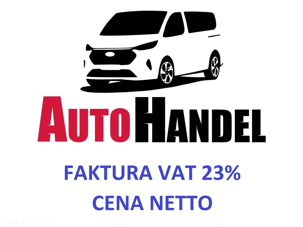 Ford TRANSIT - 17