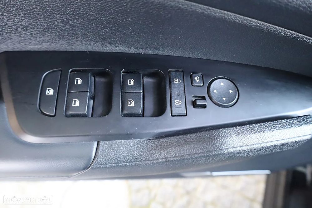 Kia Sportage 1.6 T-GDI Drive - 41