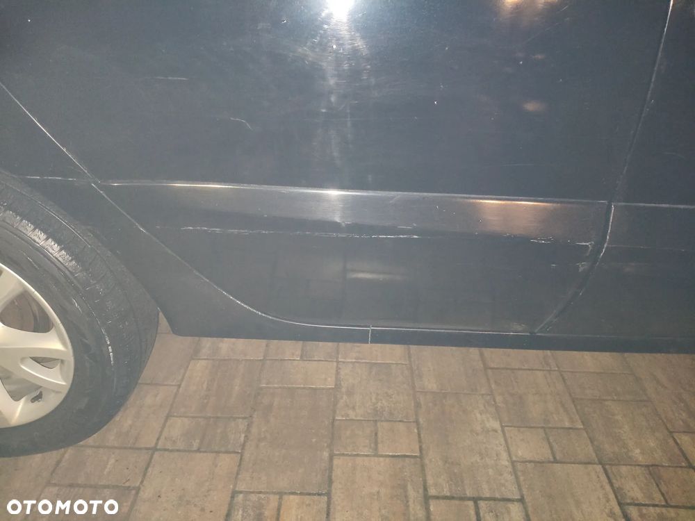 Renault Koleos 2.0 dCi FAP 4x4 Dynamique - 34