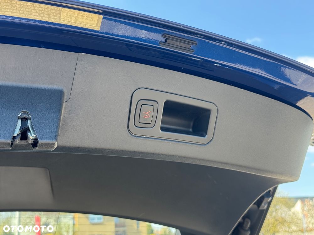 Tesla Model S 90 D Performance - 21