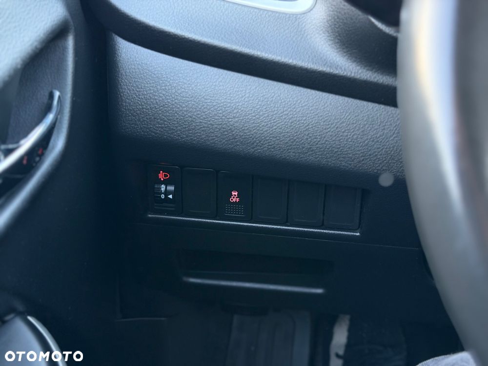 Suzuki Baleno 1.2 Comfort - 15