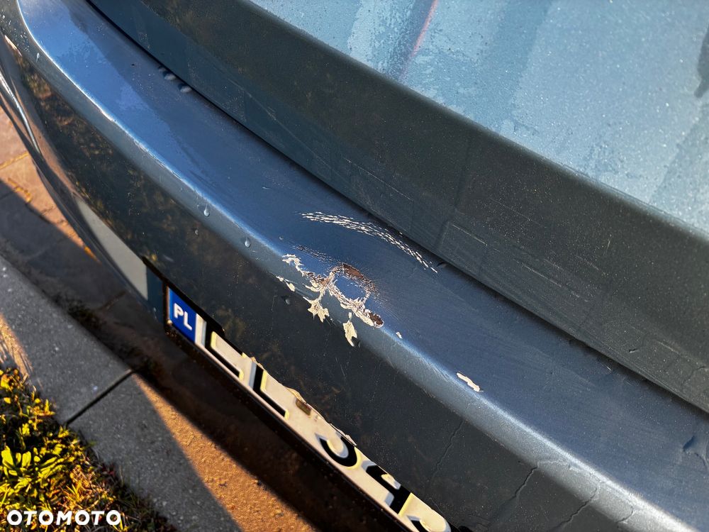 Hyundai i30 1.4 Classic + - 22