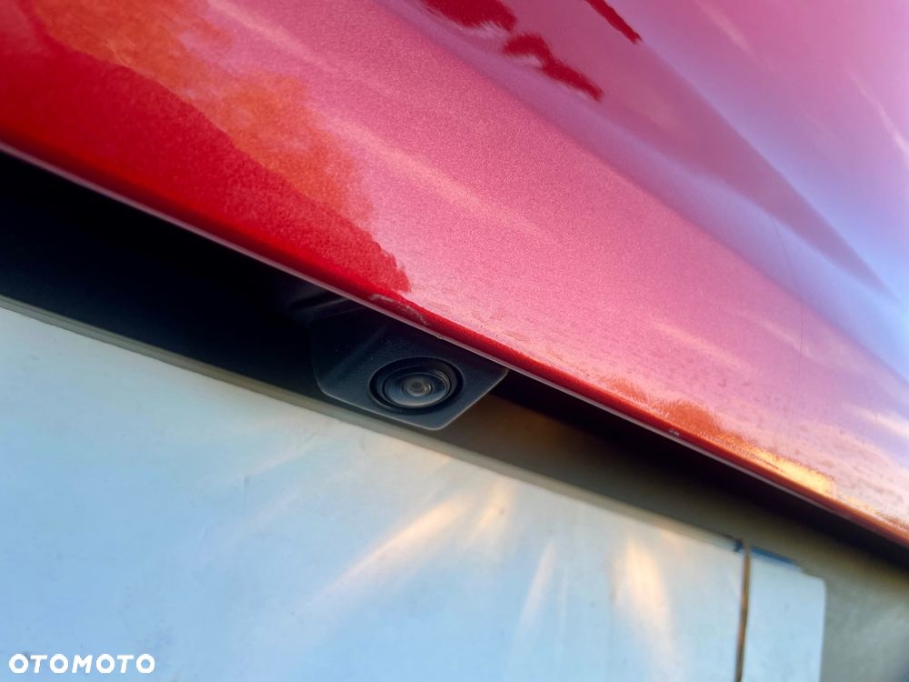 Renault Kadjar Energy TCe 130 Bose Edition - 37