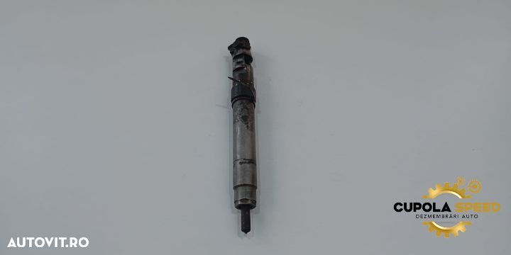 Injector  2.0 TDCI 9686191080 Ford Focus 3 [2011 - 2015] - 1