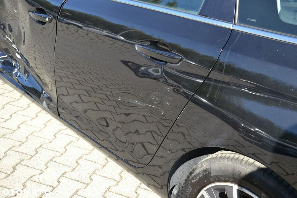 Peugeot 308 - 12