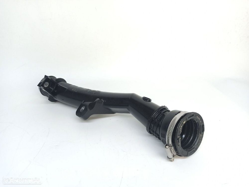 TUBO PEUGEOT 208 (P2) ALLURE - 1