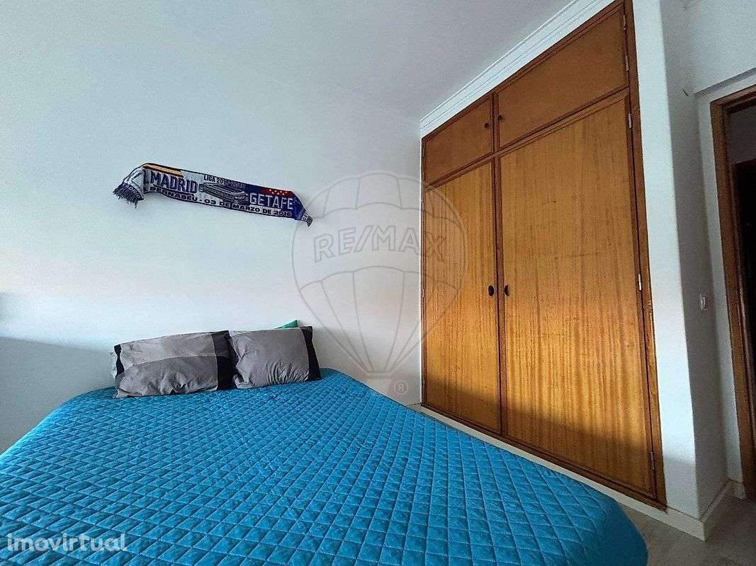 Apartamento T3 para venda - Grande imagem: 5/30