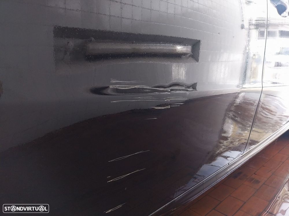 Peugeot 508 SW 1.6 e-HDi Allure CMP6 - 11