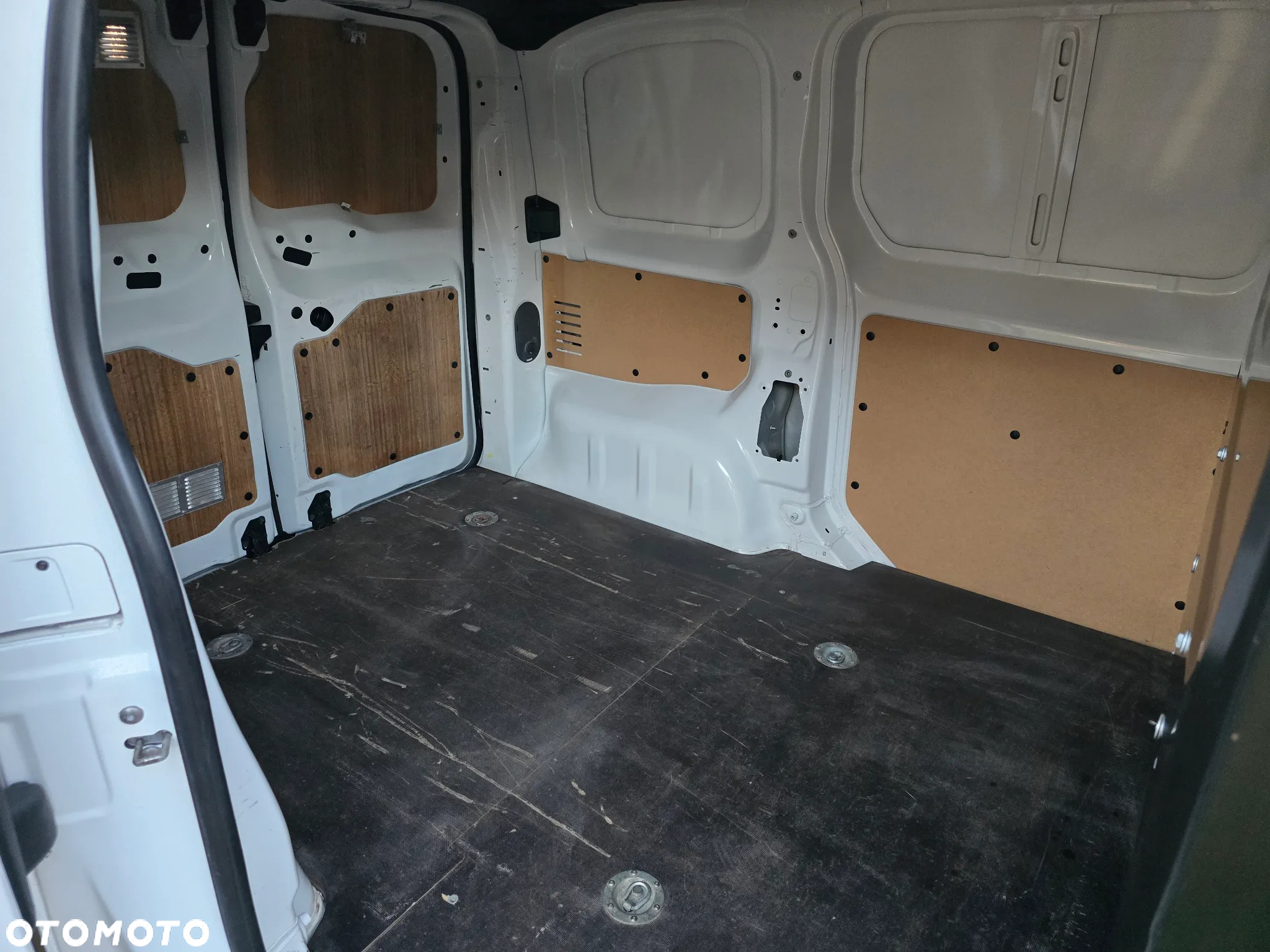 Citroën Jumpy - 8