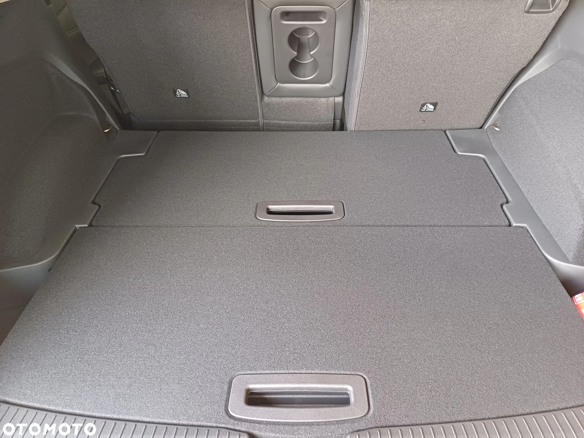 Nissan X-Trail - 12