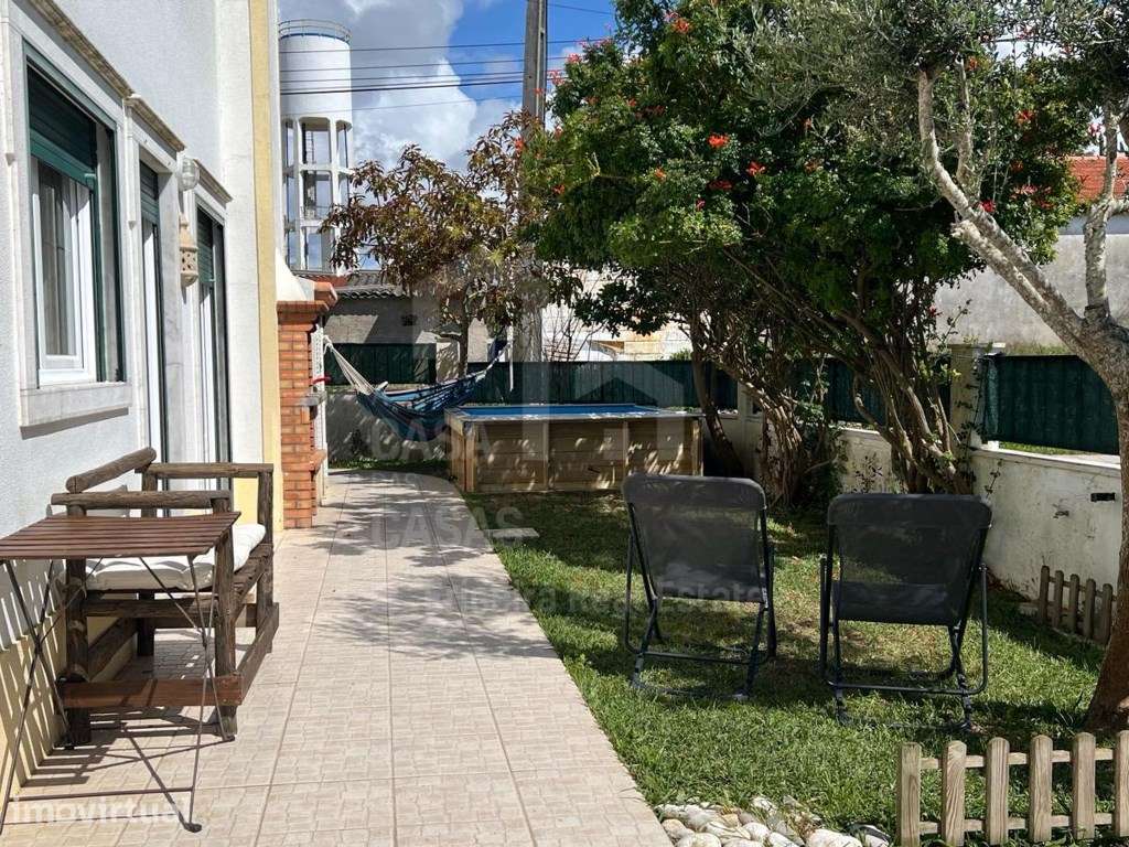 Casa dos Minaus by ACasaDasCasas - Grande imagem: 3/19