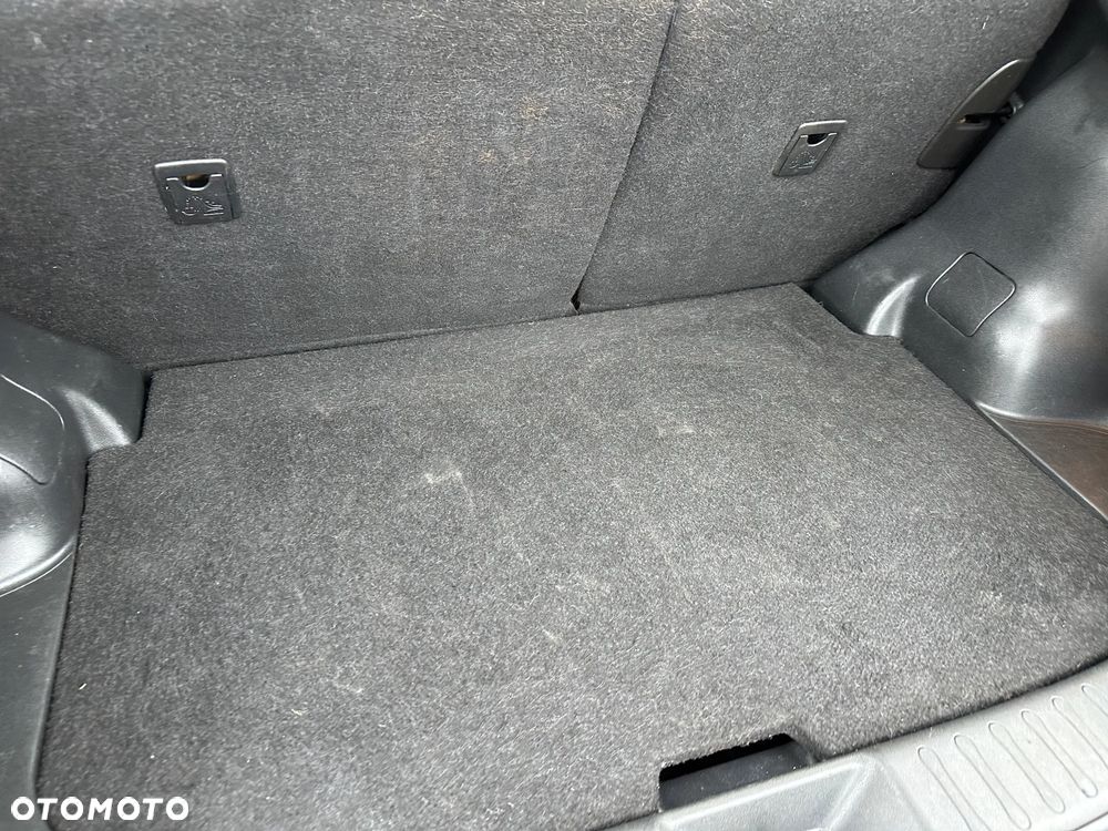 Nissan Juke - 27