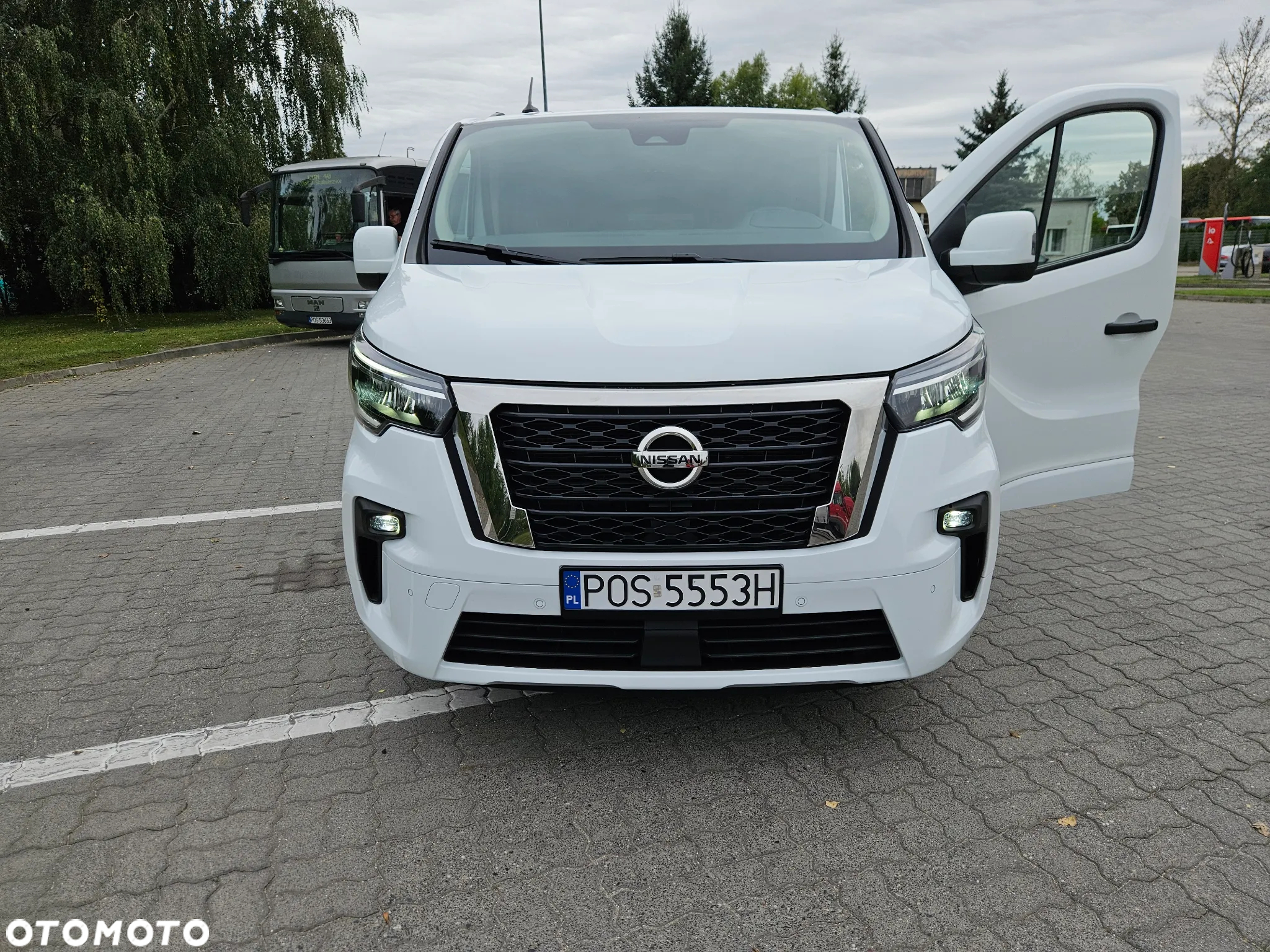 Renault Trafic - 30