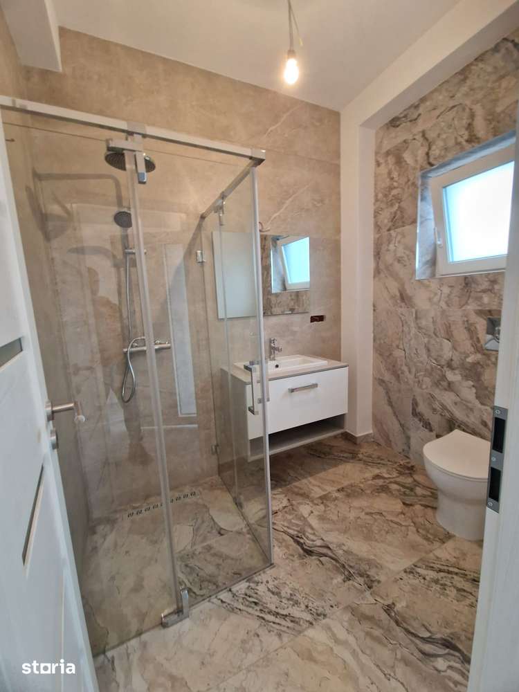 PROPRIETAR! Duplex Remetea Bucovat P+M Pret 104.9000 Euro - Imagine principală: 3/17