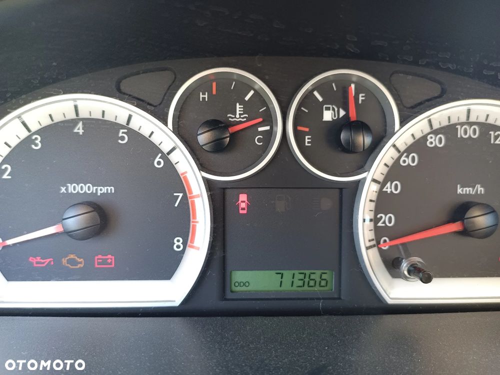 Chevrolet Aveo 1.2 16V Base+ - 17