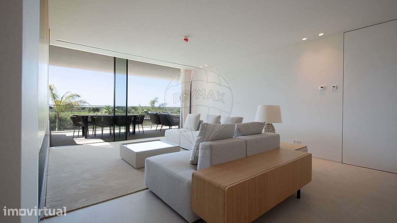 Apartamento T2 para venda - Grande imagem: 4/6