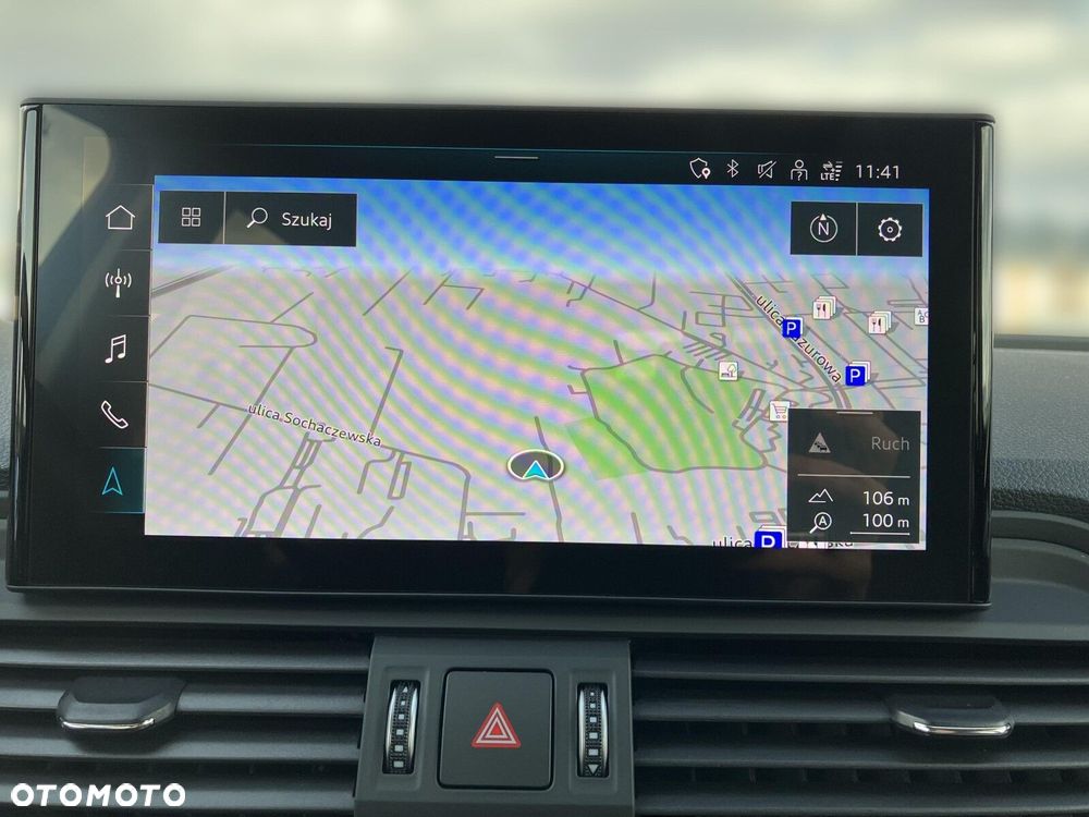 Audi Q5 - 23