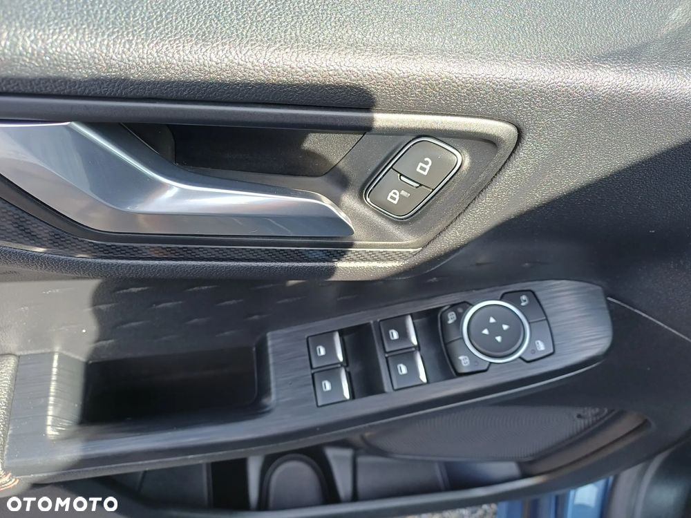 Ford Kuga 1.5 TDCi 2x4 ST-Line - 16