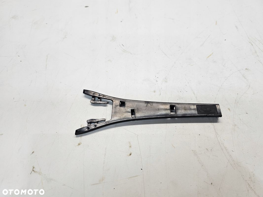 MOCOWANIE OSŁONY LUSTERKA AUDI Q5 8R 8R0857593A - 3