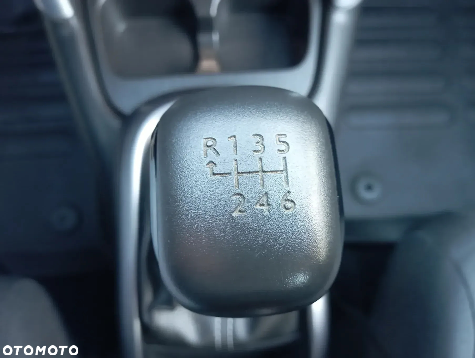 Citroën C3 Aircross 1.2 PureTech GPF Feel Pack S&S - 19