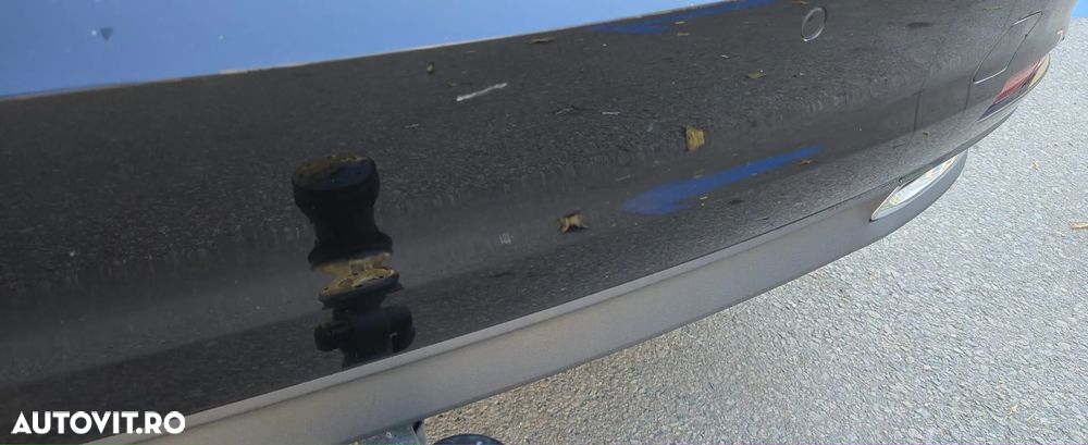 Audi A6 45 TDI quattro tiptronic - 18