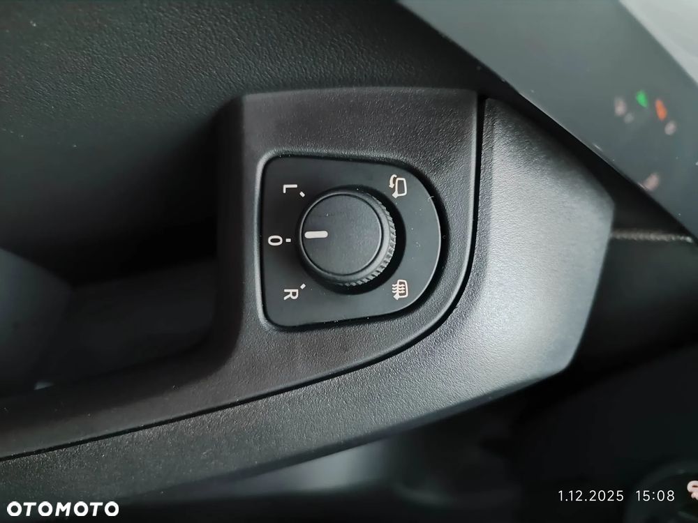 Seat Ateca 1.5 TSI Style S&S DSG - 5