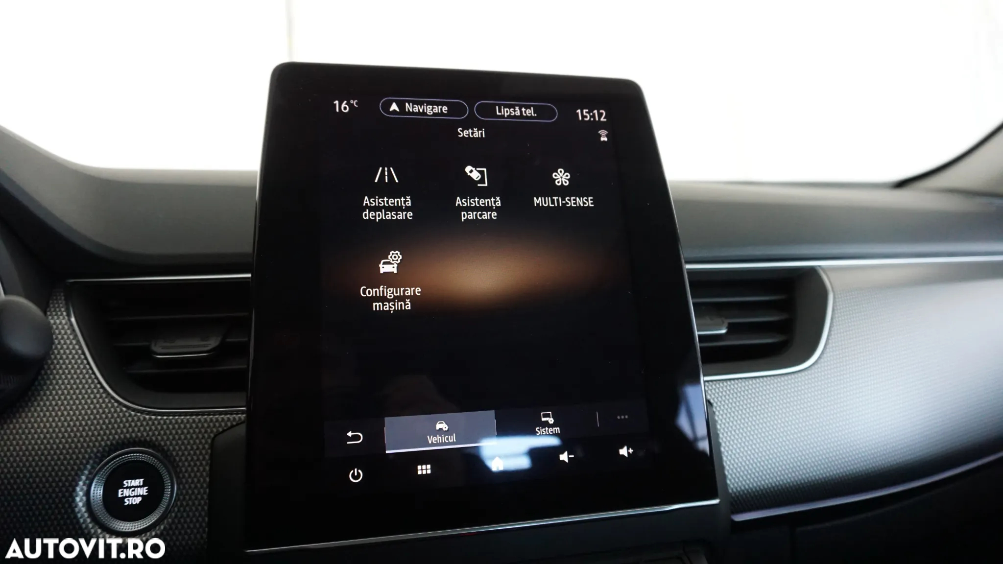 Renault Arkana MHEV 160 EDC Techno - 26