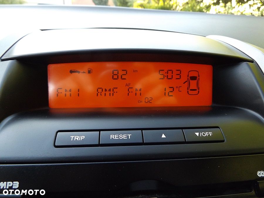 Kia Ceed - 17