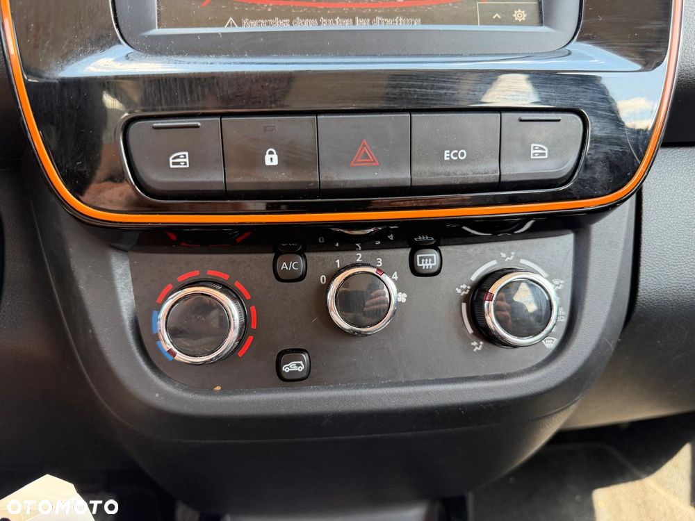 Dacia Spring - 16