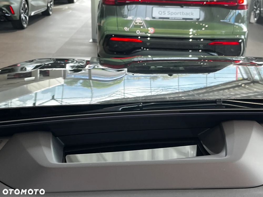 Audi Q7 TDI mHEV 220 kW Quattro Tiptr - 24
