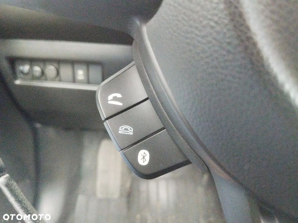 Suzuki Swift - 22