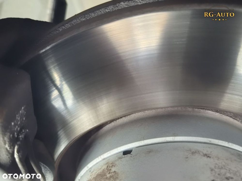 Citroën Berlingo - 26